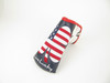 CMC Design Live Lucky USA Clover LIMITED EDITION Putter Headcover