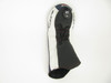 Cobra RAD Speed Fairway wood Headcover BLUE (GOOD)