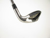 Cobra UFI Sand Wedge with Steel Stiff