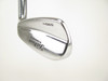 Titleist 690MB Forged 8 iron w/ Steel S300 Stiff