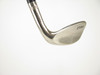 Pelz Golf Pitching Wedge w/ Steel Rifle 5.5 Stiff