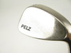 Pelz Golf Pitching Wedge