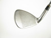 Adams Idea A12 OS Pitching Wedge with Steel Stiff