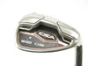 Adams Idea A12 OS Pitching Wedge