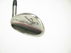 Callaway Sure Out Lob Wedge 64* w/ Graphite 65 Wedge Flex