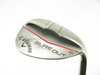 Callaway Sure Out Lob Wedge 64*