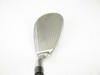 Callaway Sure Out Lob Wedge 64* w/ Graphite 65 Wedge Flex