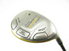 Cobra Baffler TWS 3/R Hybrid 20 degree