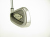 Callaway Big Bertha X-12 5 Iron w/ Steel Regular
