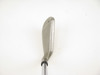 Callaway Big Bertha X-12 5 Iron w/ Steel Regular