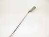 Callaway Big Bertha X-12 5 Iron w/ Steel Regular