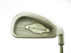 Callaway Big Bertha X-12 5 Iron