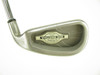Callaway Big Bertha X-12 5 Iron w/ Steel Regular