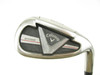 Callaway Edge 2014 9 iron