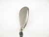 Callaway Edge 2014 9 iron w/ Graphite Edge Regular