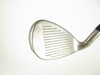 Callaway Edge 2014 9 iron w/ Graphite Edge Regular