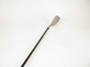 Callaway Edge 2014 9 iron w/ Graphite Edge Regular