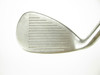 Callaway Edge 2014 9 iron w/ Graphite Edge Regular