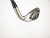 Callaway Edge 2014 9 iron w/ Graphite Edge Regular