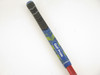 Callaway Edge 2014 9 iron w/ Graphite Edge Regular