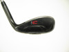 C3i Golf Lob Wedge 65 degree