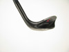 C3i Golf Lob Wedge 65 degree w/ Steel C3 Stiff