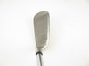 Square Strike Golf Pitching Chipper Wedge 45 degree w/ Steel