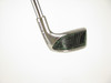 Square Strike Golf Pitching Chipper Wedge 45* with Steel