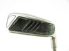 Square Strike Golf Pitching Chipper Wedge 45*