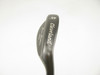 Cleveland Tour Action 900 GUNMETAL Series Pitching Wedge 46* w/ Steel Dynamic Gold Stiff