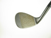 Cleveland Tour Action 900 GUNMETAL Series Pitching Wedge 46* w/ Steel Dynamic Gold Stiff