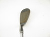 Cleveland Tour Action 900 GUNMETAL Series Pitching Wedge 46* w/ Steel Dynamic Gold Stiff
