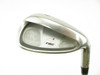 TaylorMade RAC 9 iron