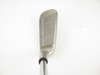 Square Strike Golf Pitching Chipper Wedge 45 degree w/ Steel Stiff