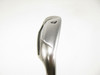 LADIES TaylorMade Burner 2.0 Pitching Wedge w/ Factory Graphite Superfast 55