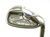 LADIES TaylorMade Burner 2.0 Pitching Wedge