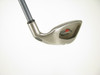 Callaway Big Bertha 1996 Pitching Wedge w/ Graphite Regular
