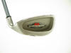 Callaway Big Bertha 1996 Pitching Wedge w/ Graphite Regular
