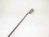 Callaway Big Bertha 1996 Pitching Wedge w/ Graphite Regular