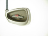 Callaway Big Bertha 1996 Pitching Wedge w/ Graphite Regular