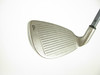 Callaway Big Bertha 1996 Pitching Wedge w/ Graphite Regular