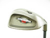 Callaway Big Bertha 1996 Pitching Wedge