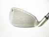Callaway Big Bertha 1996 Pitching Wedge w/ Graphite Regular
