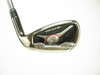 TaylorMade Burner 1.0 9 Iron w/ Steel Burner 85 Regular