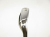 TaylorMade Burner 1.0 9 Iron w/ Steel Burner 85 Regular