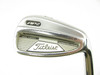 Titleist AP2 Forged Pitching Wedge