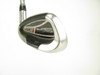 Cobra S9 Pitching Wedge with Steel NS Pro Stiff