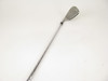 Cobra S9 Pitching Wedge with Steel NS Pro Stiff