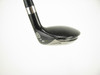 Nike SQ Machspeed #3 Hybrid 21 degree w/ Graphite Senior