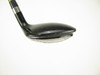 Nike SQ Machspeed #3 Hybrid 21 degree w/ Graphite Senior